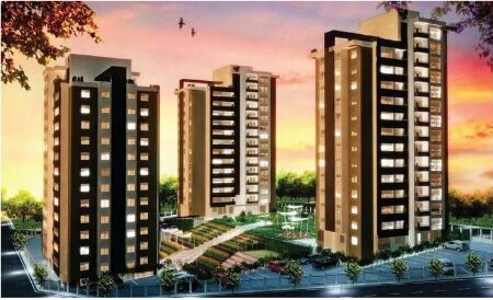 Management company Birlik Trade, Cerkezkoy, photo