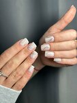 ILinkaNails (Leninsky Avenue, 41/2), nail salon