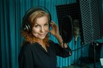 Mk-records (ulitsa Pushkina, 67к2), estudio de grabación