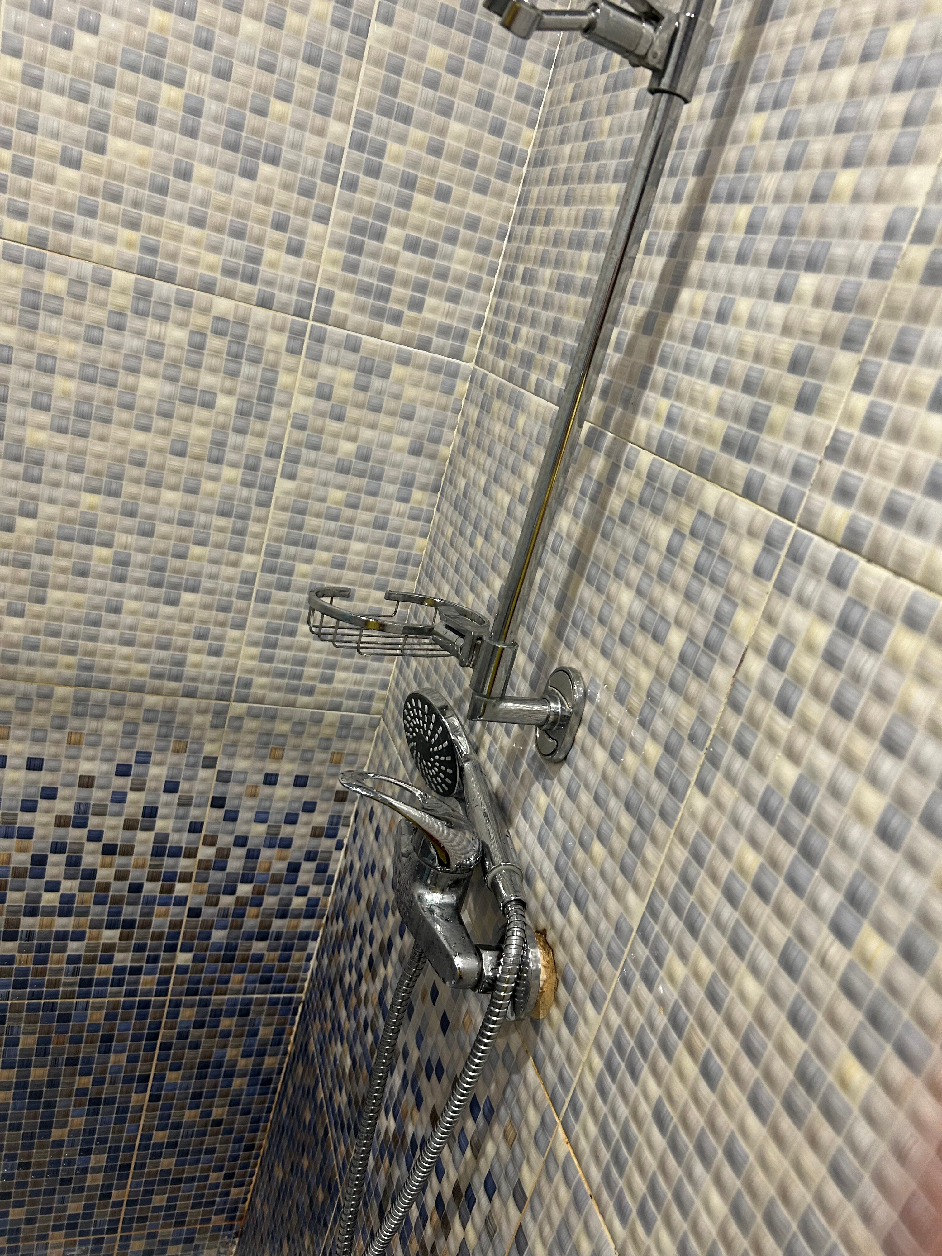 Фото Валентина