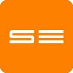 Soueast, InterAuto (Moskovskoye Highway, 24А), exposición de coches