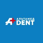 Altamed Dent (bulvar Marshala Krylova, 25А) ، عيادات الأسنان