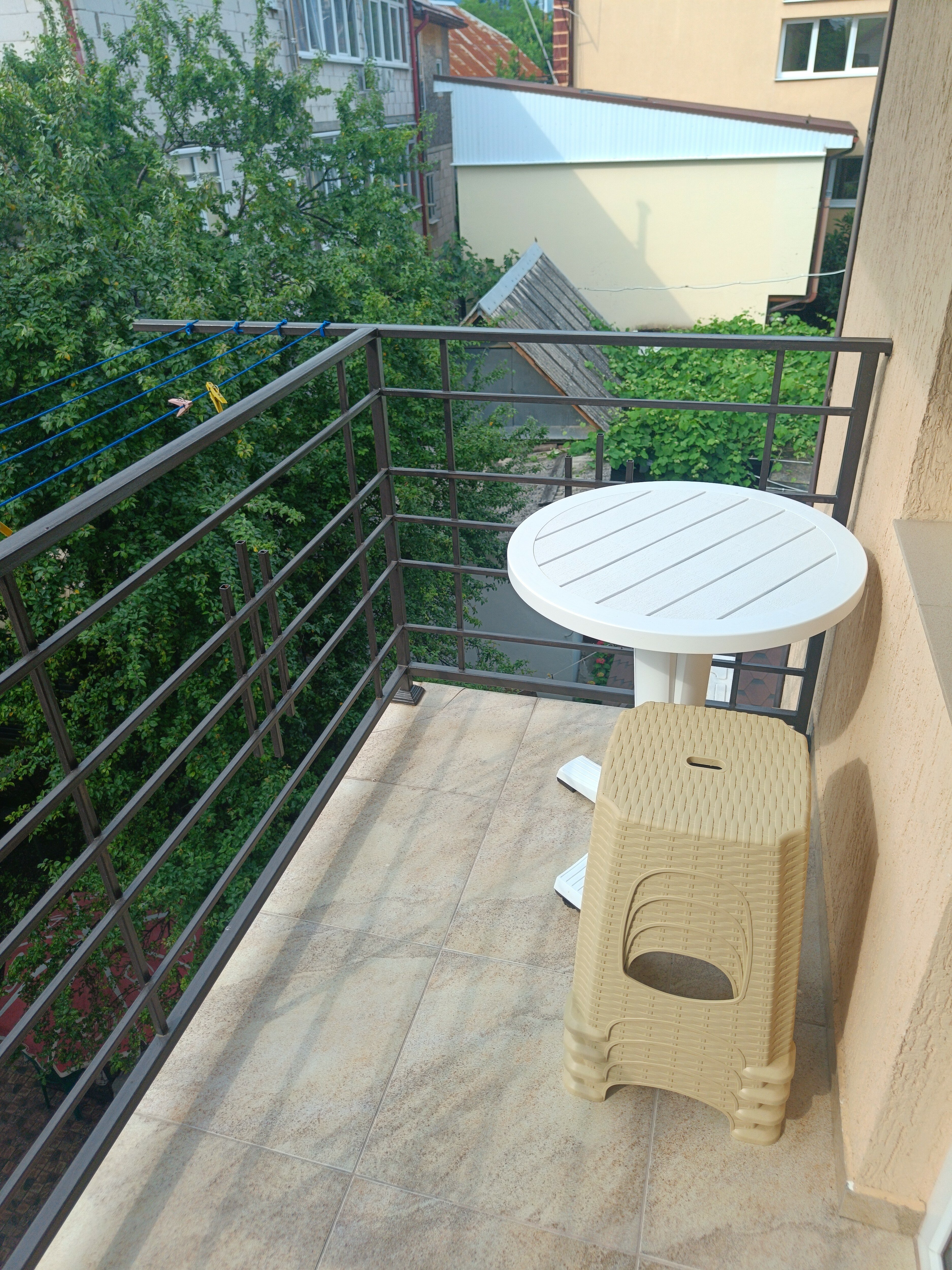 Фото Винтаж