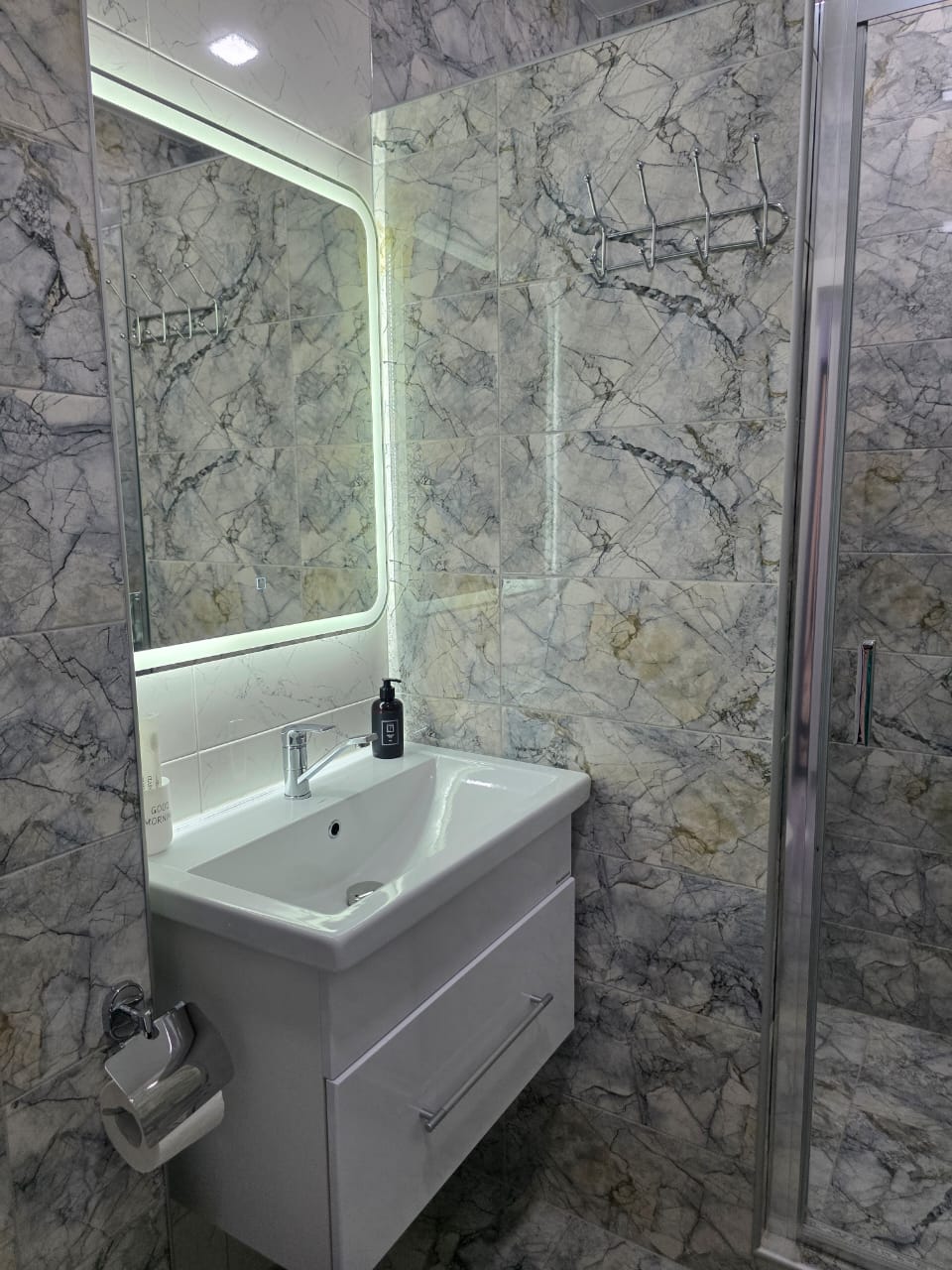 Фото Керчь апарт