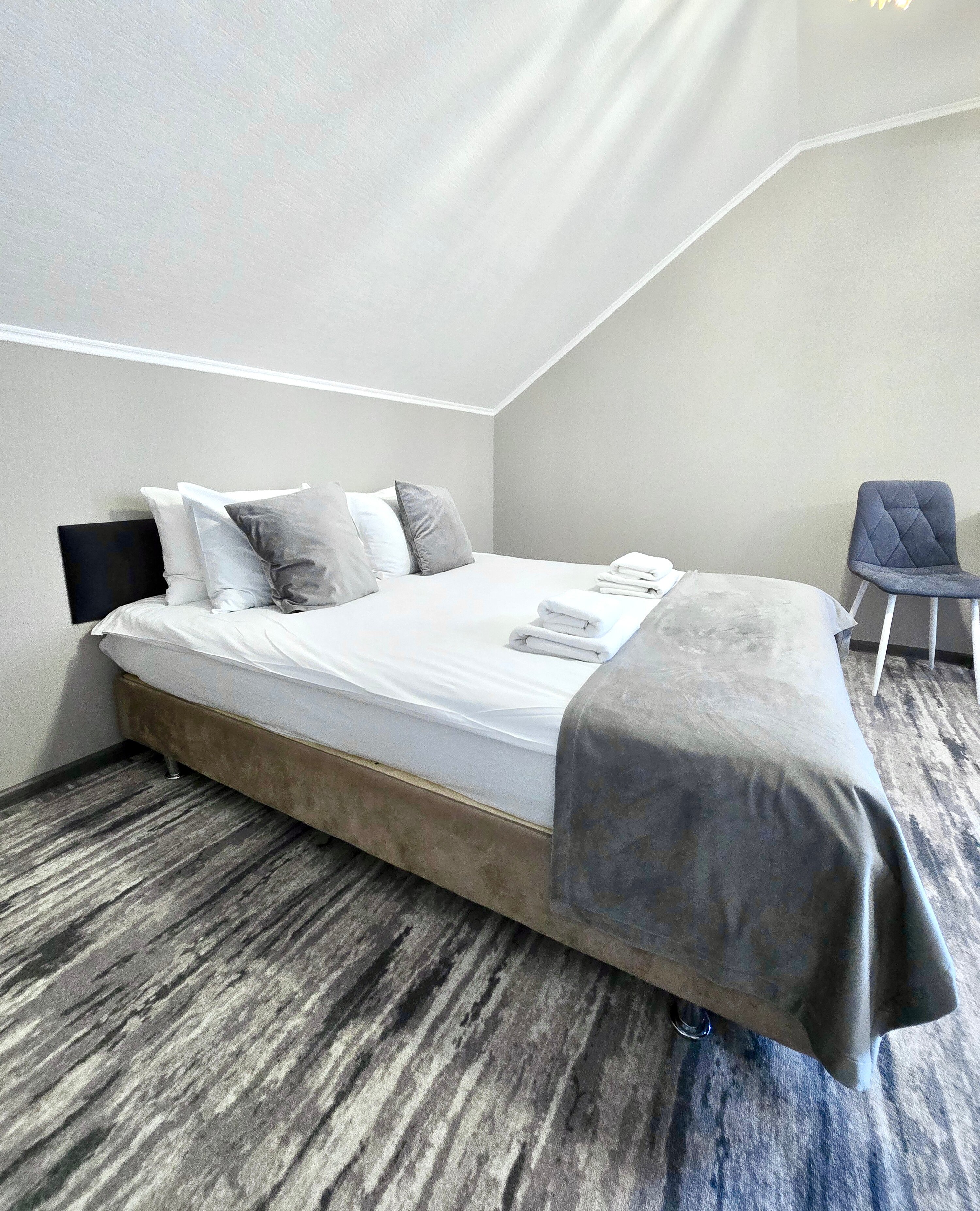 Фото Султан