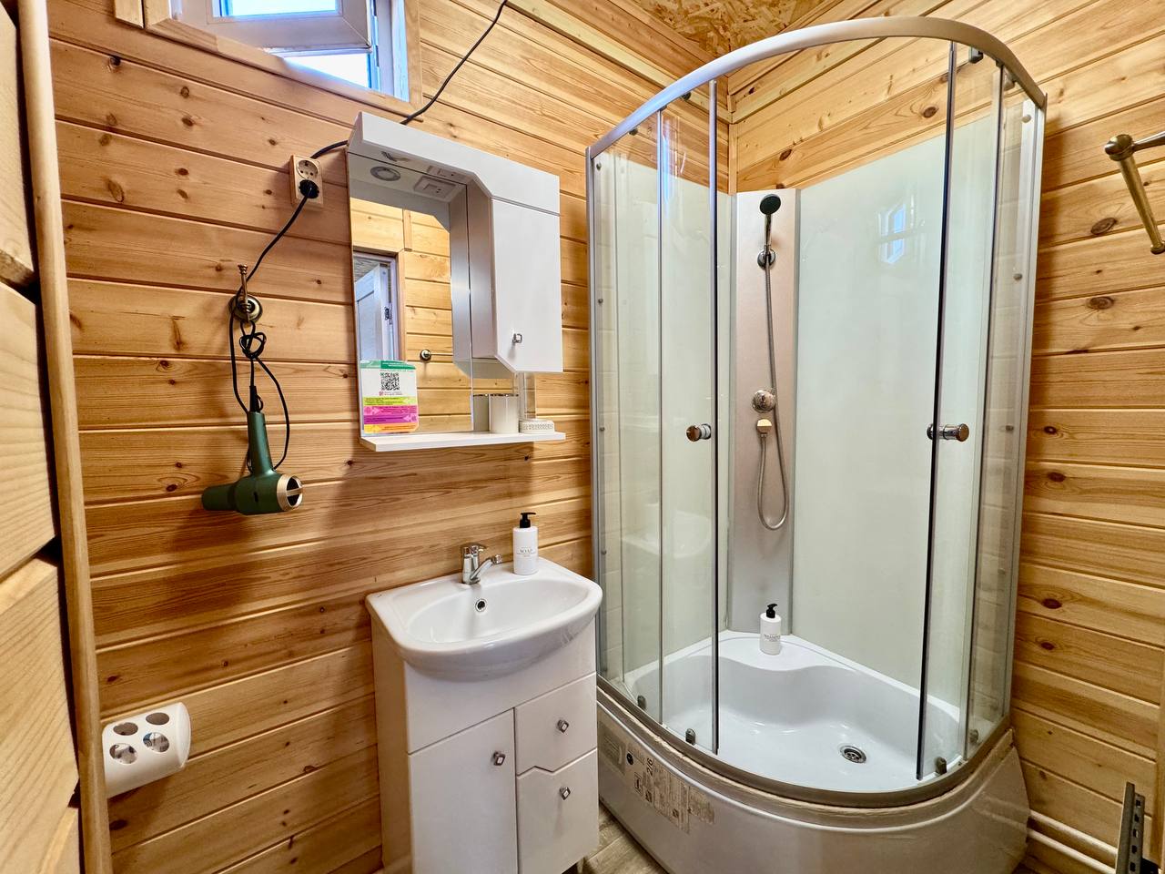 Фото Дикая груша