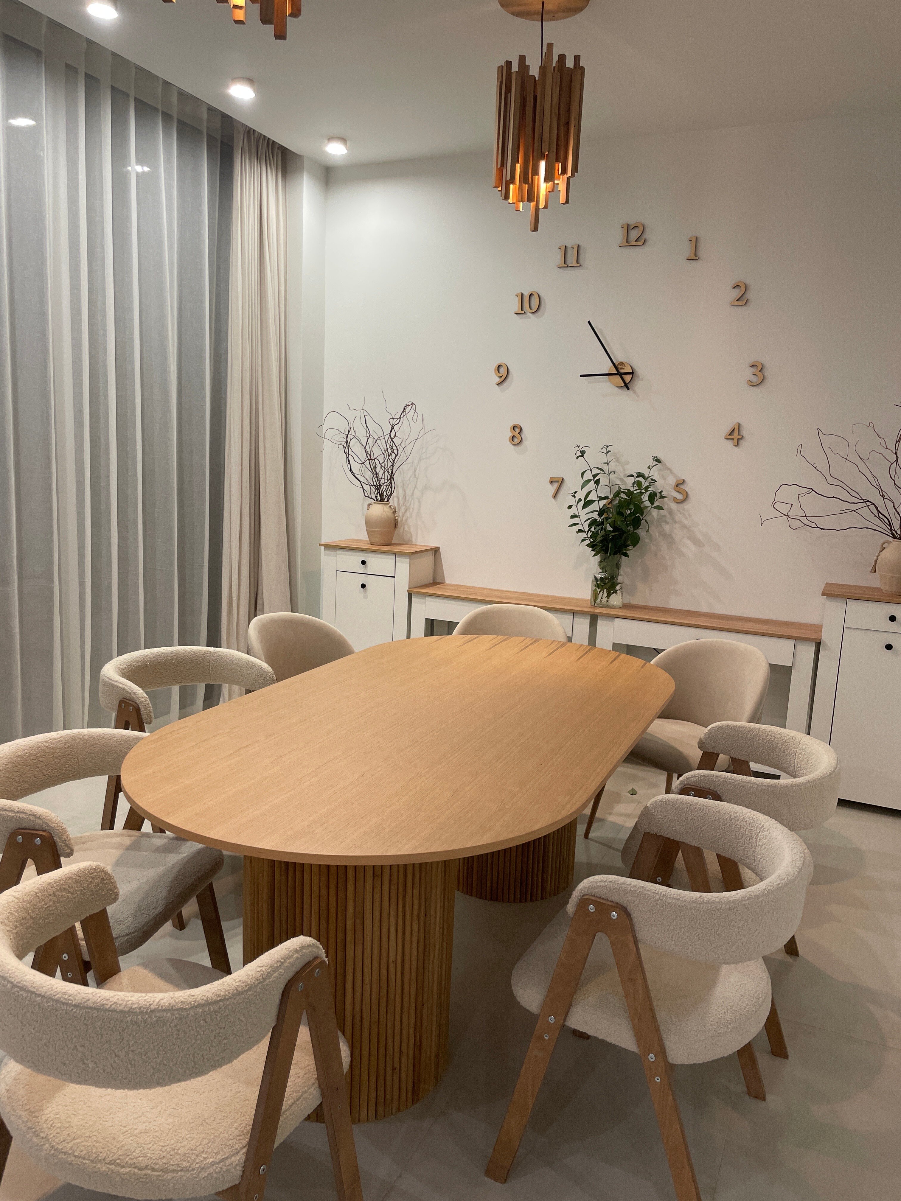 Фото Репруа