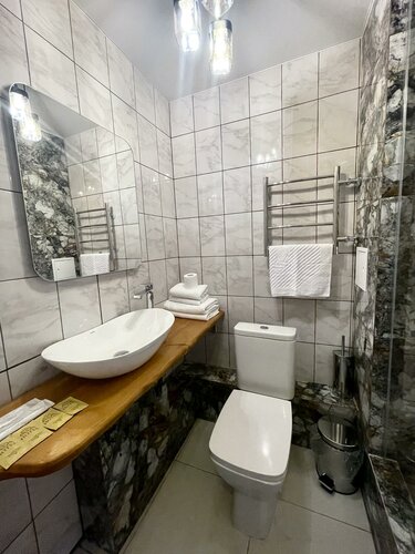 Дом в аренду Владимирский во Владимире