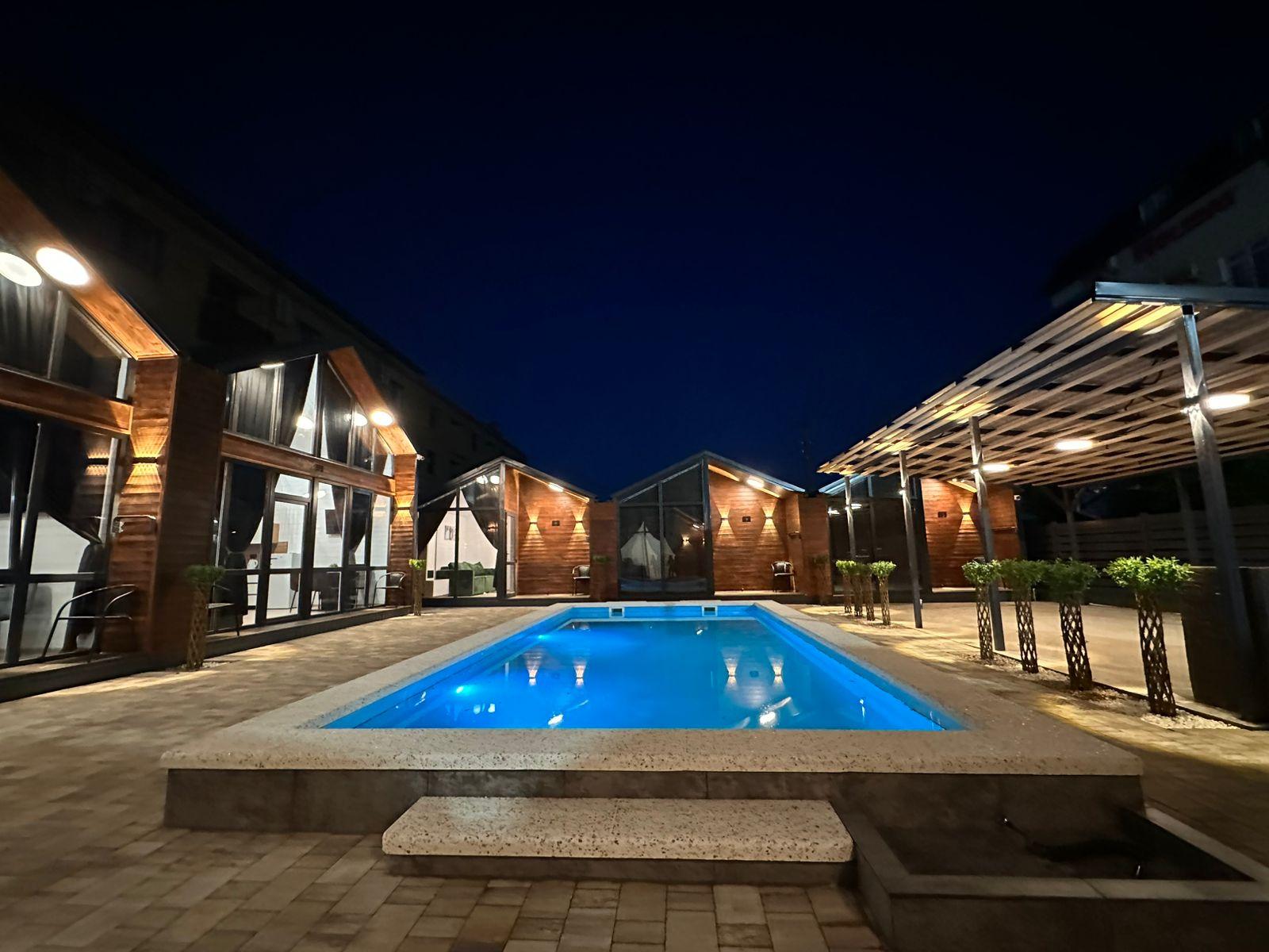 Фото Море House