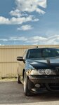 Luxury Car Wash (Angarskaya ulitsa, 24) ، ترميم وتنظيف السيارات