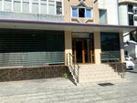 Instrumart.Uz (Yunusabad District, Yunusabad Residential Area, 13-mavze, 1), equipo geodésico