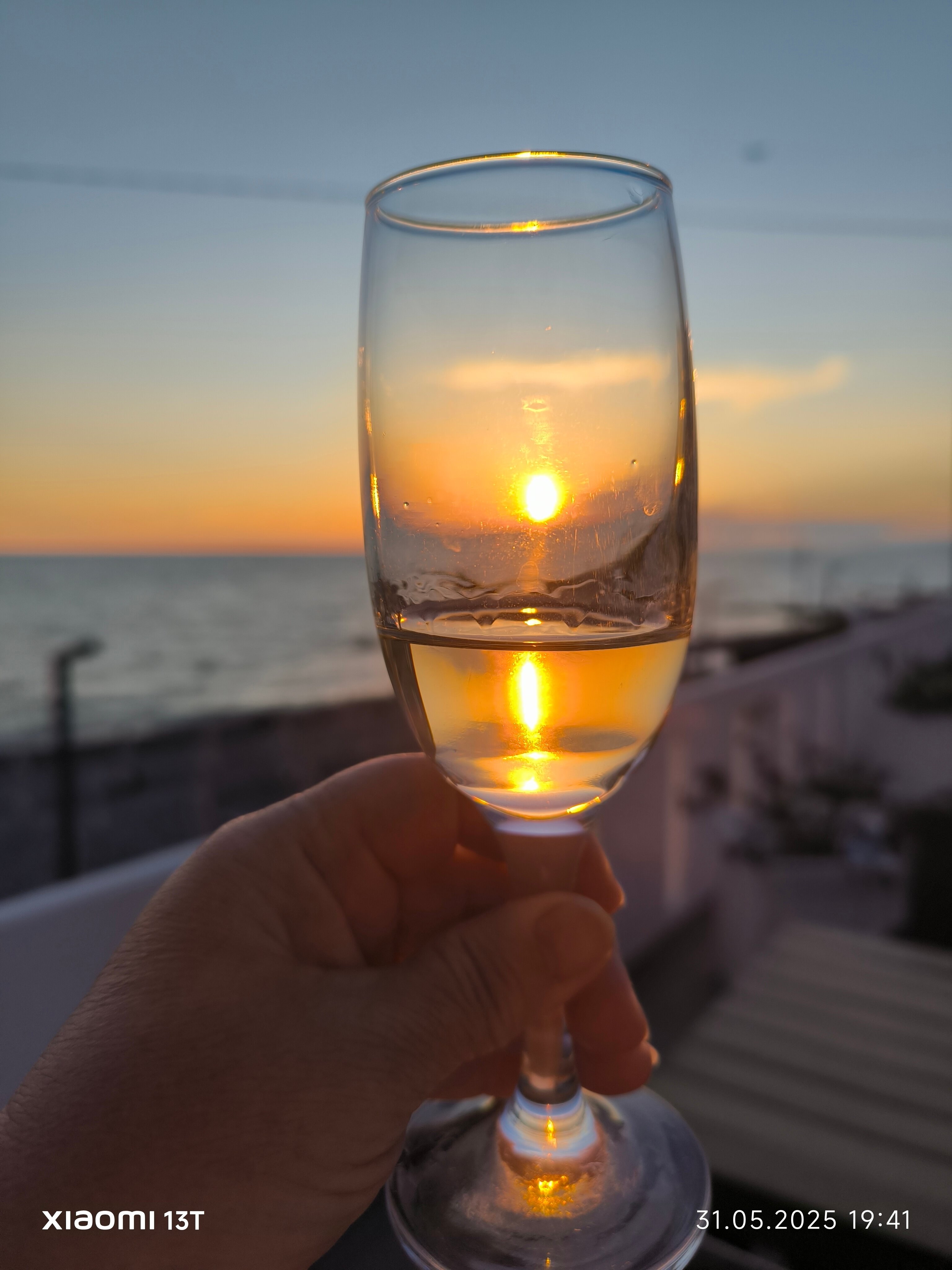 Фото Маяк Дом