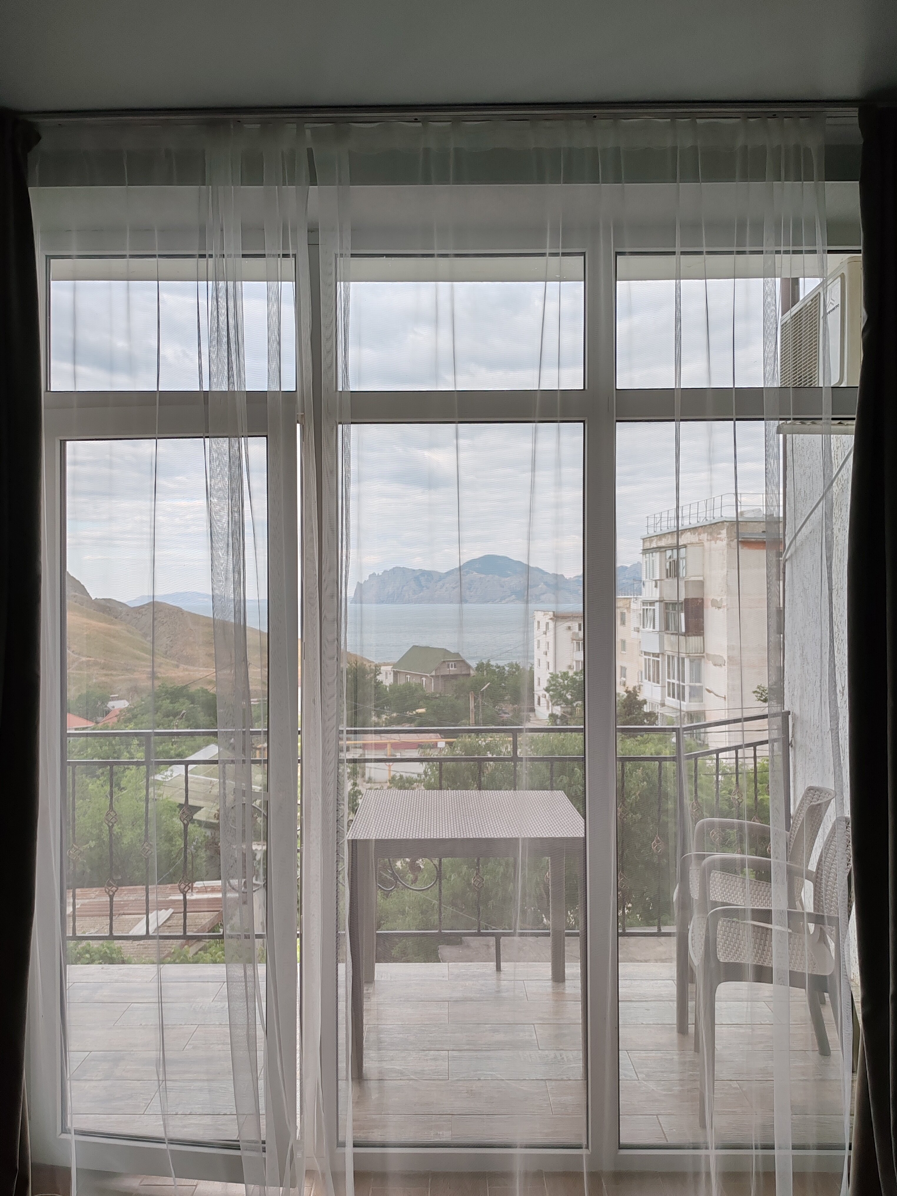 Фото Белый лебедь