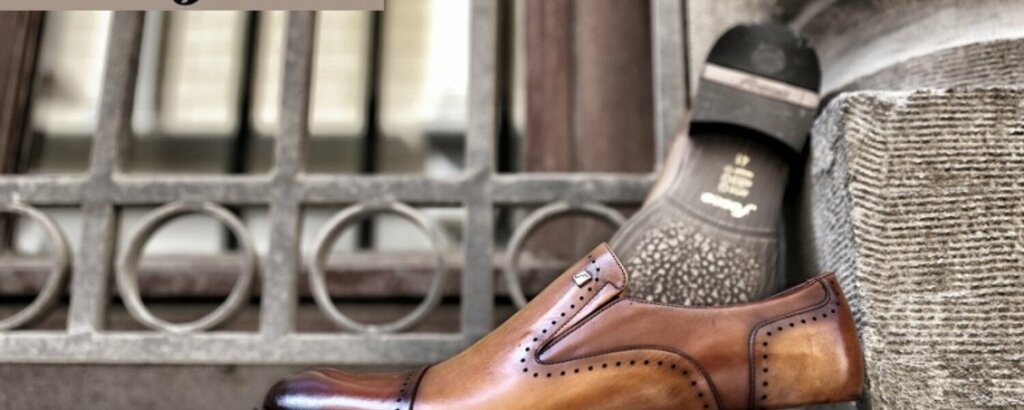 Shoe store Affordable Shoes - Bartini, Bartin, photo