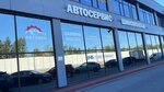 Avtovek (Kaluzhskoye shosse, 41-y kilometr, 14), car service, auto repair