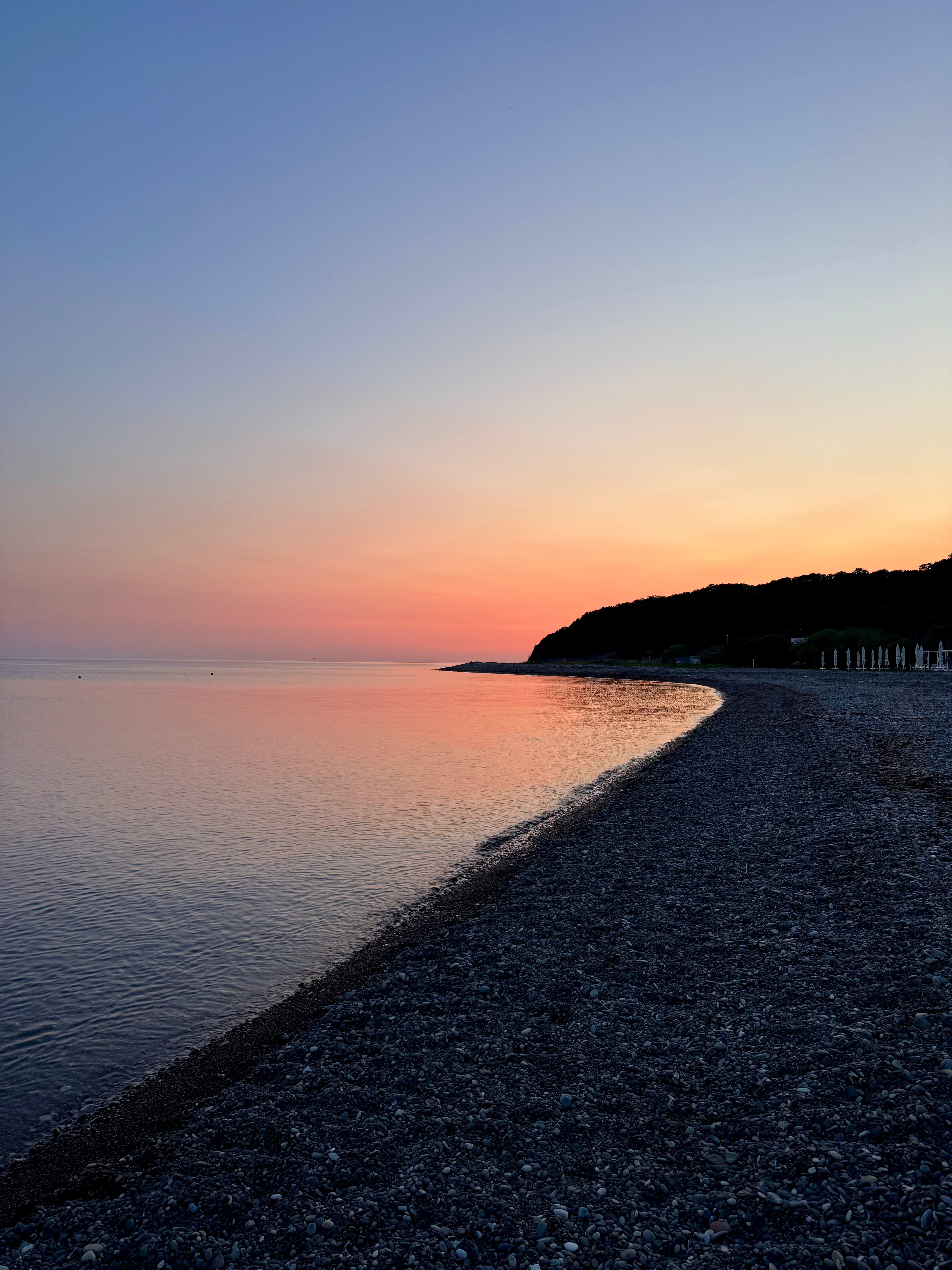 Фото Stella al mare