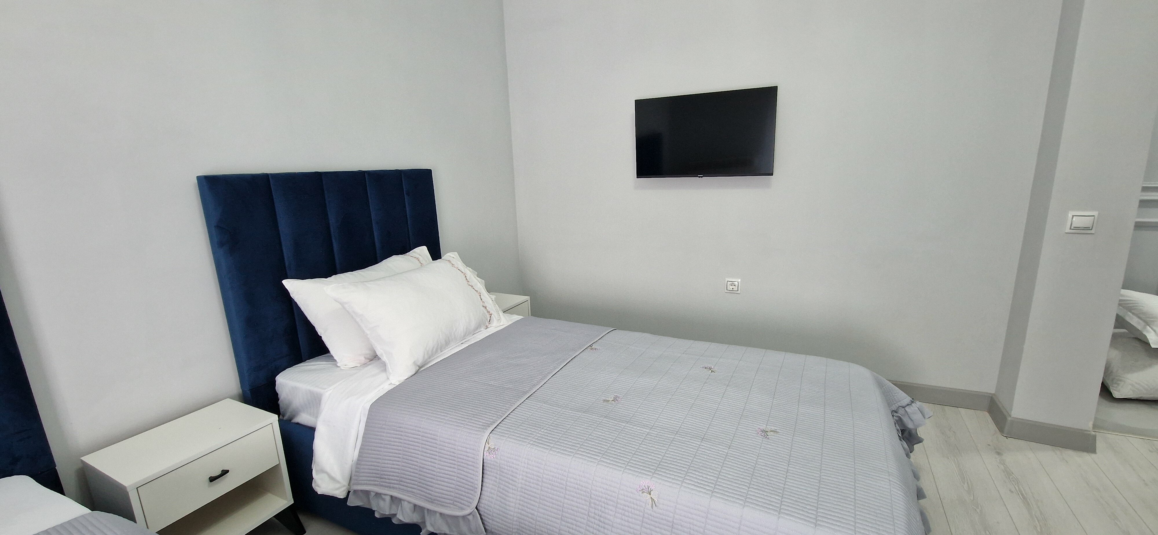 Фото Престиж