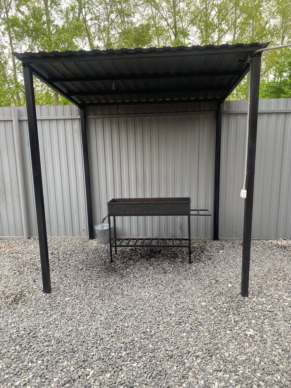 Фото Уют-Хоум