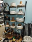 Сантехника - Электротовары (Pobedy Street, 5), plumbing shop