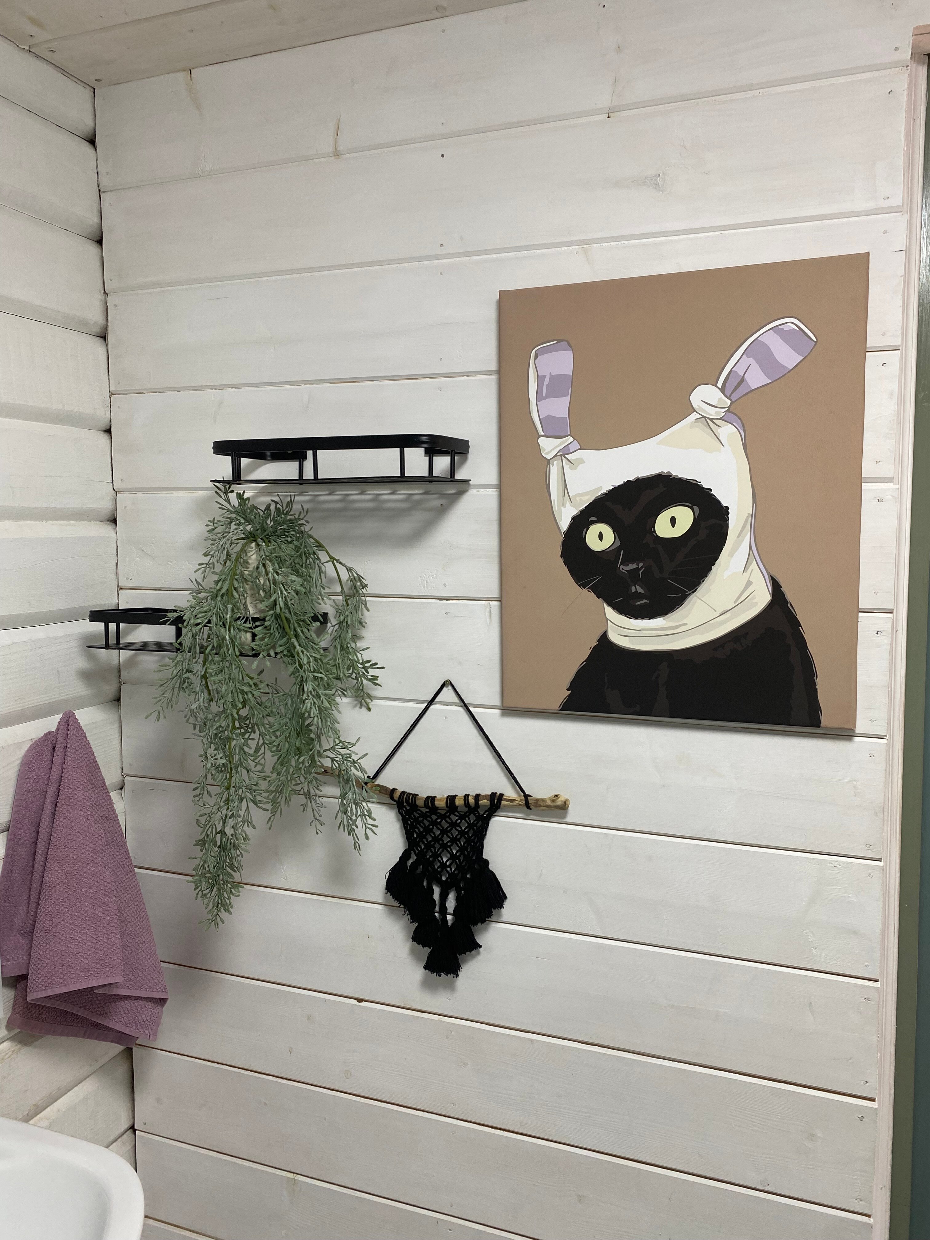 Фото Горы и точка