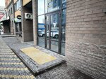 Сибмолтех (Peschanaya Street, 171), maquinaria y equipo agrícola