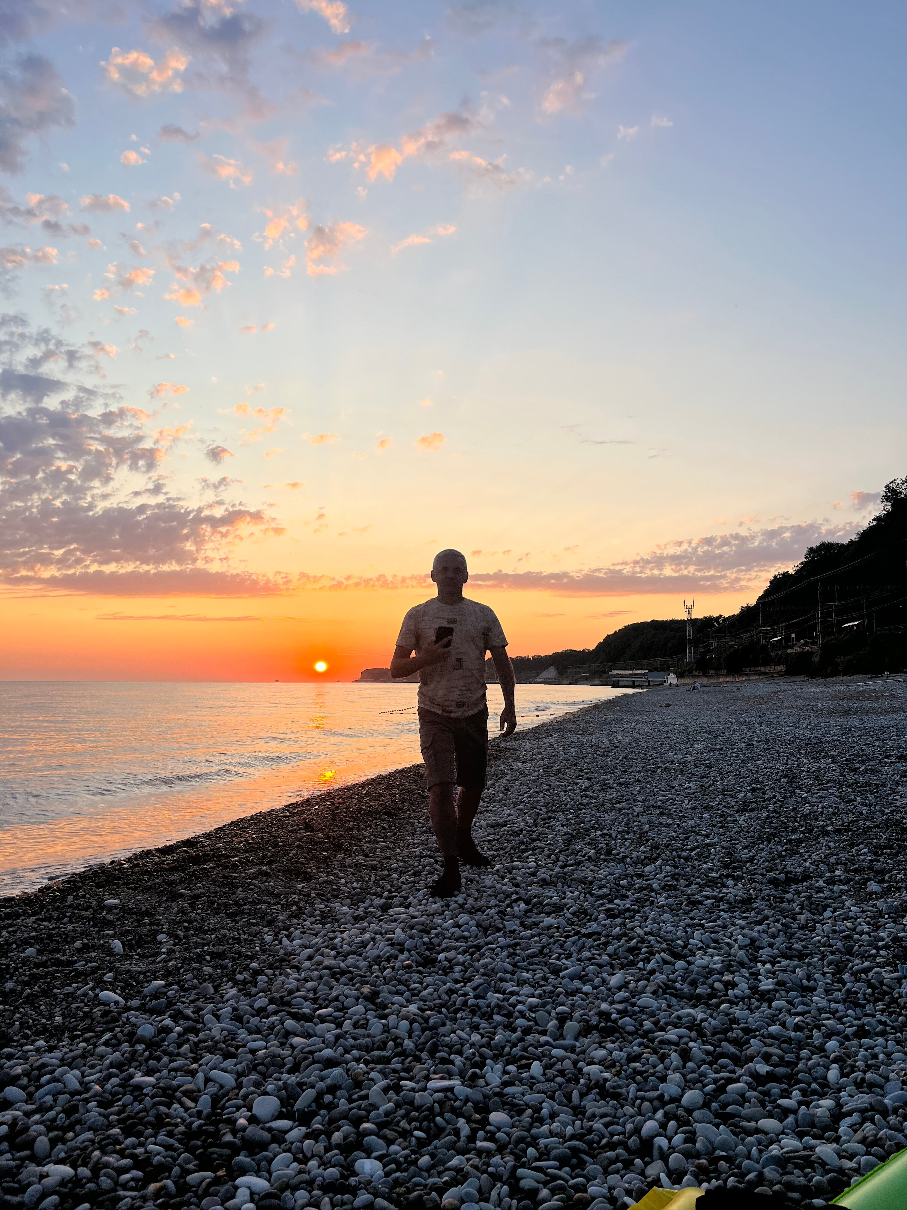 Фото Бамбучок