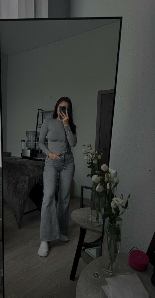 Eyebrow and eyelash salon Dramaqueen. studio, Tula, photo