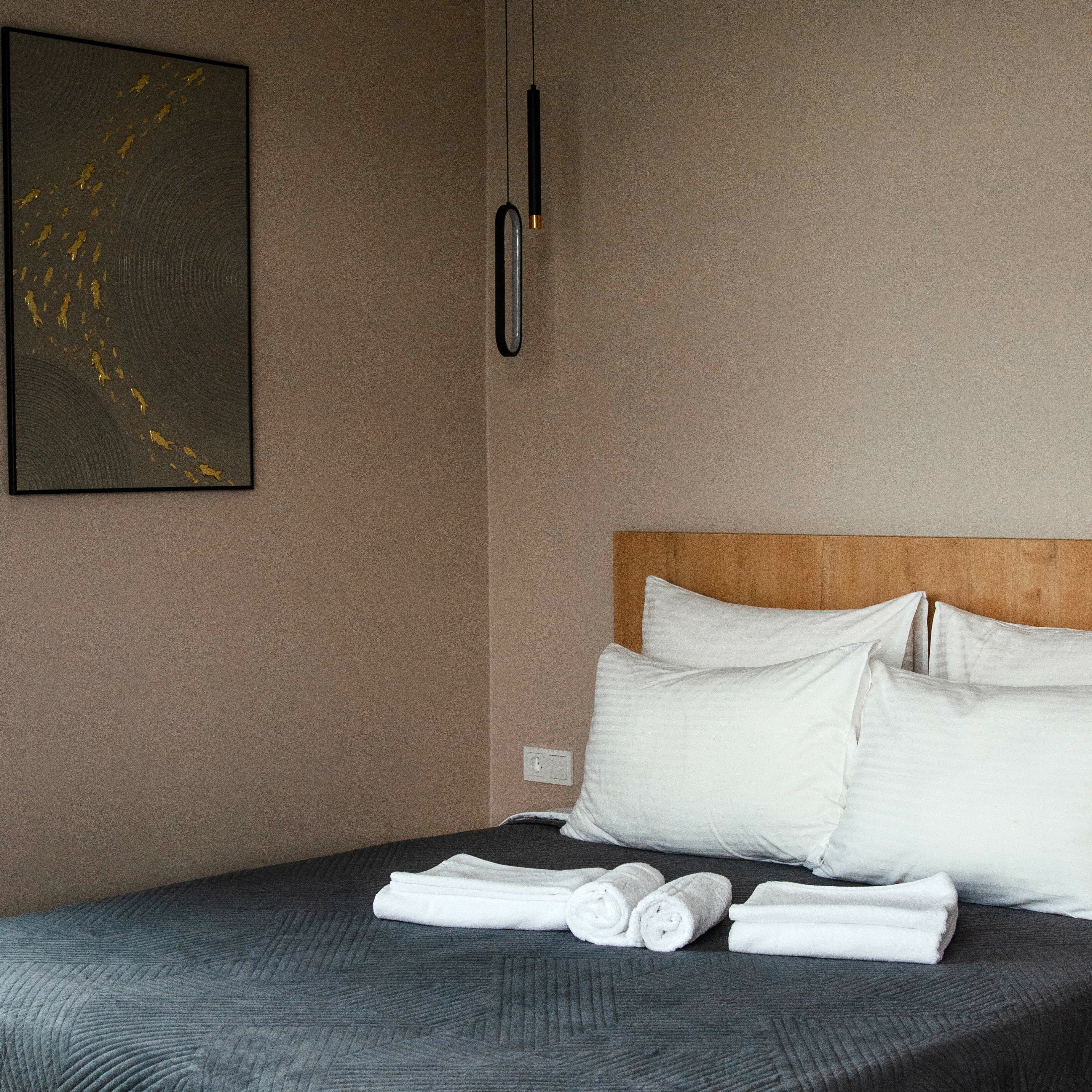 Фото Идиллия