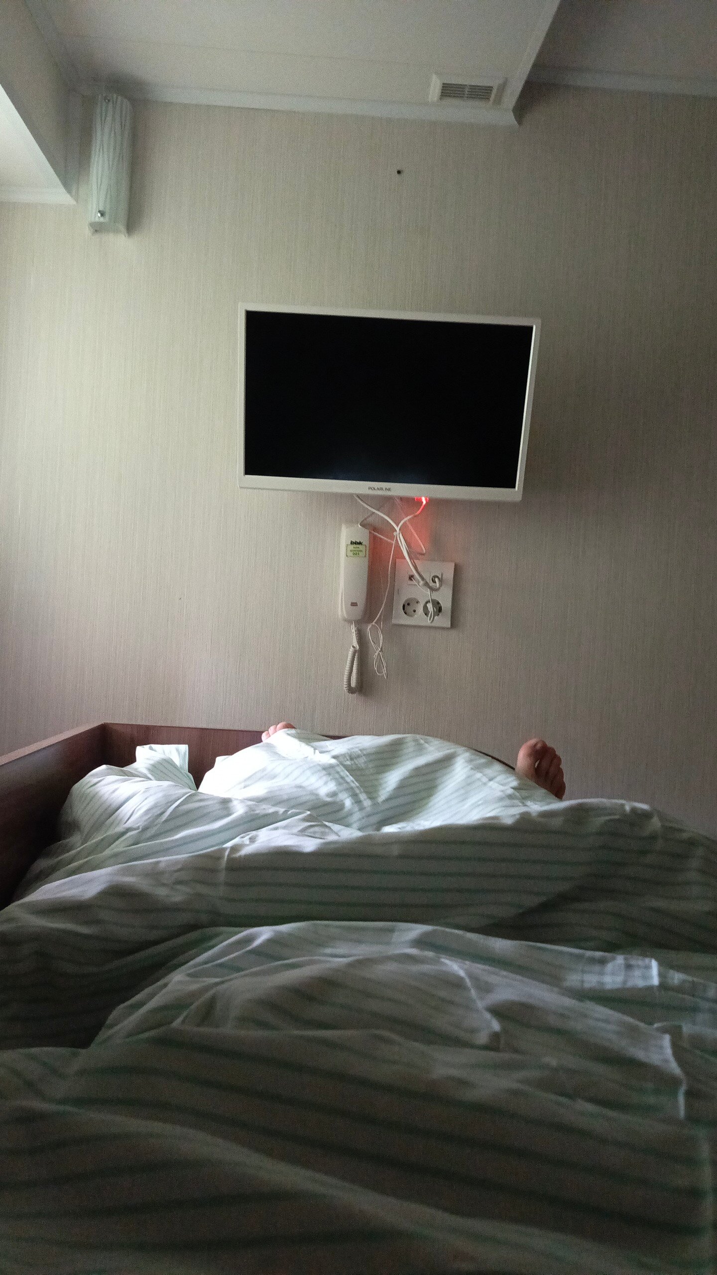 Фото Венеция в сердце моём