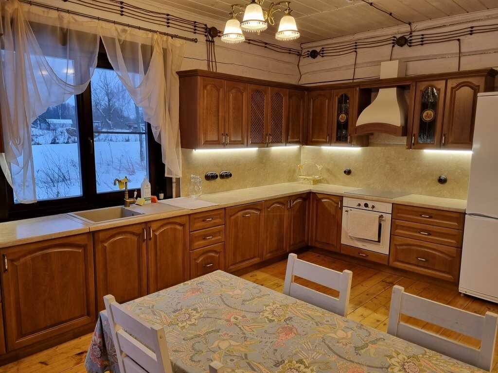 Фото Ржатская застава