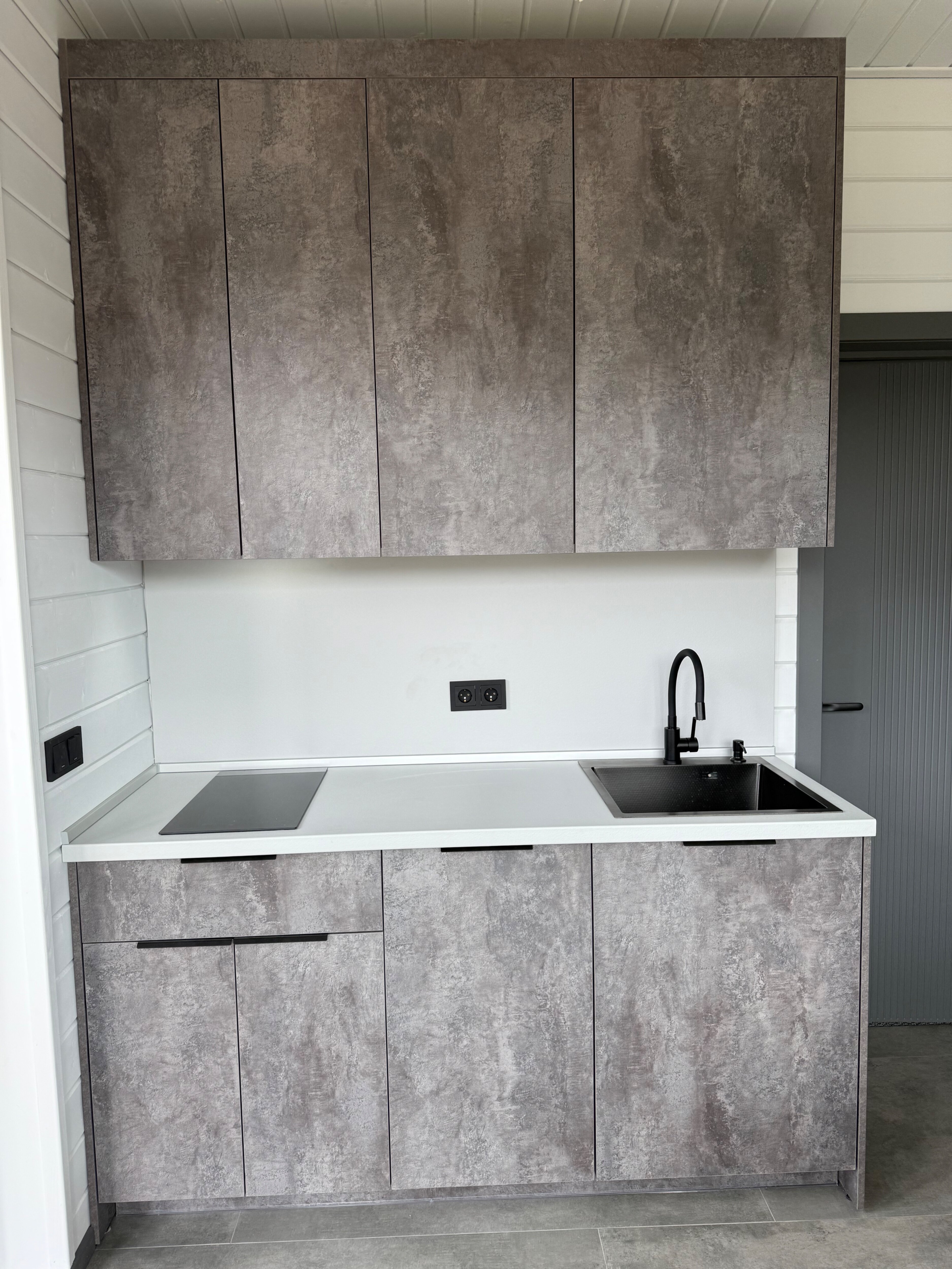 Фото Горки47