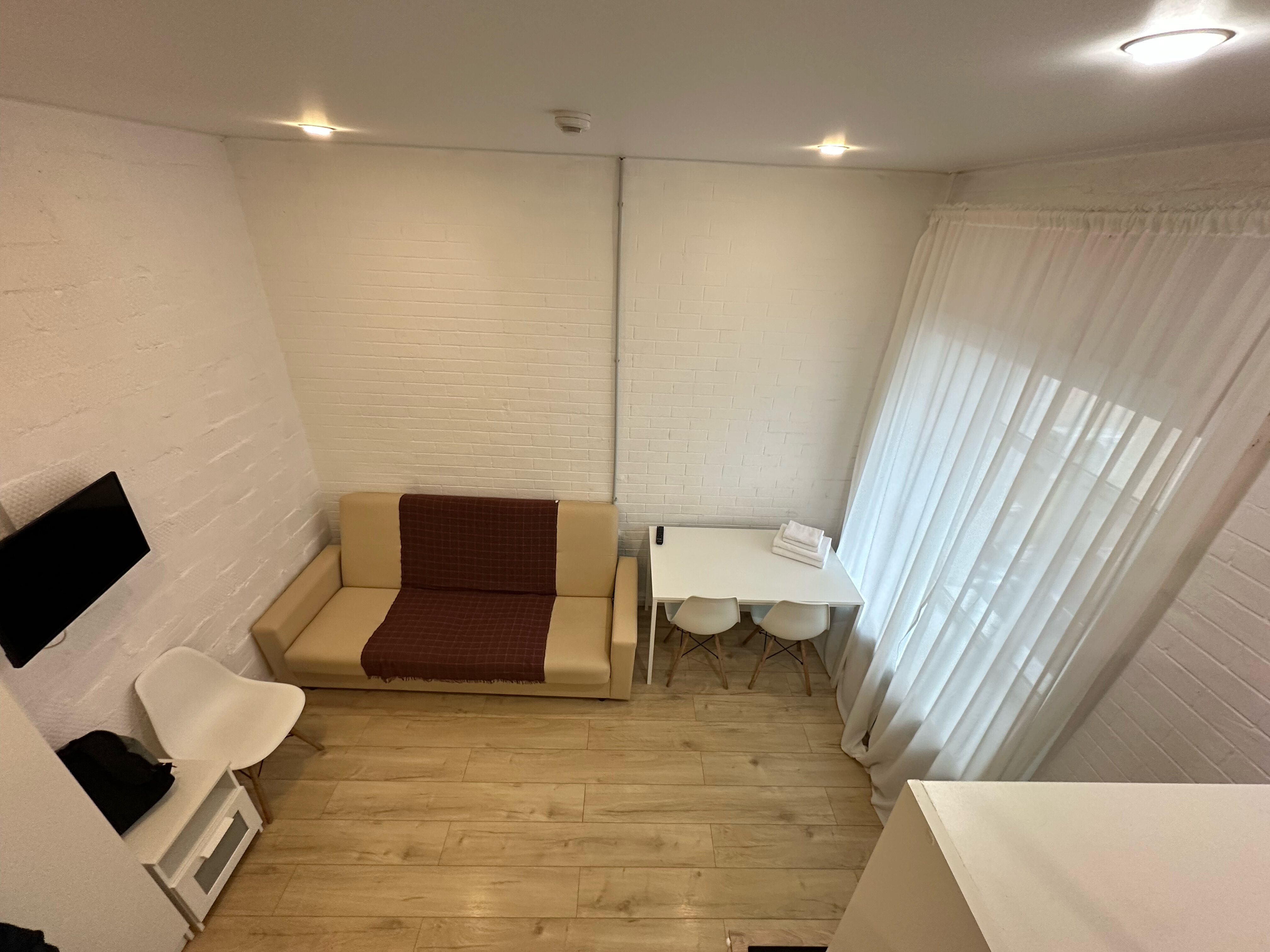 Фото Variant L80