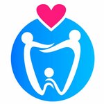 3Dental (Lunacharskogo Avenue, 60к1Б), clínica dental