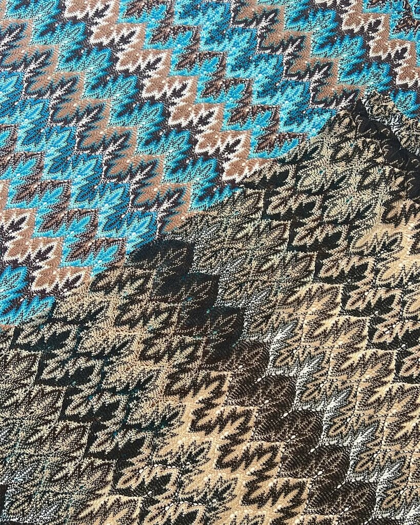 Tailor Al Tebet Tailoring Requistes Trdg, Ajman, photo