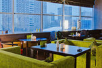Guava bar (Altufyevskoye Highway, 70к1), restaurant