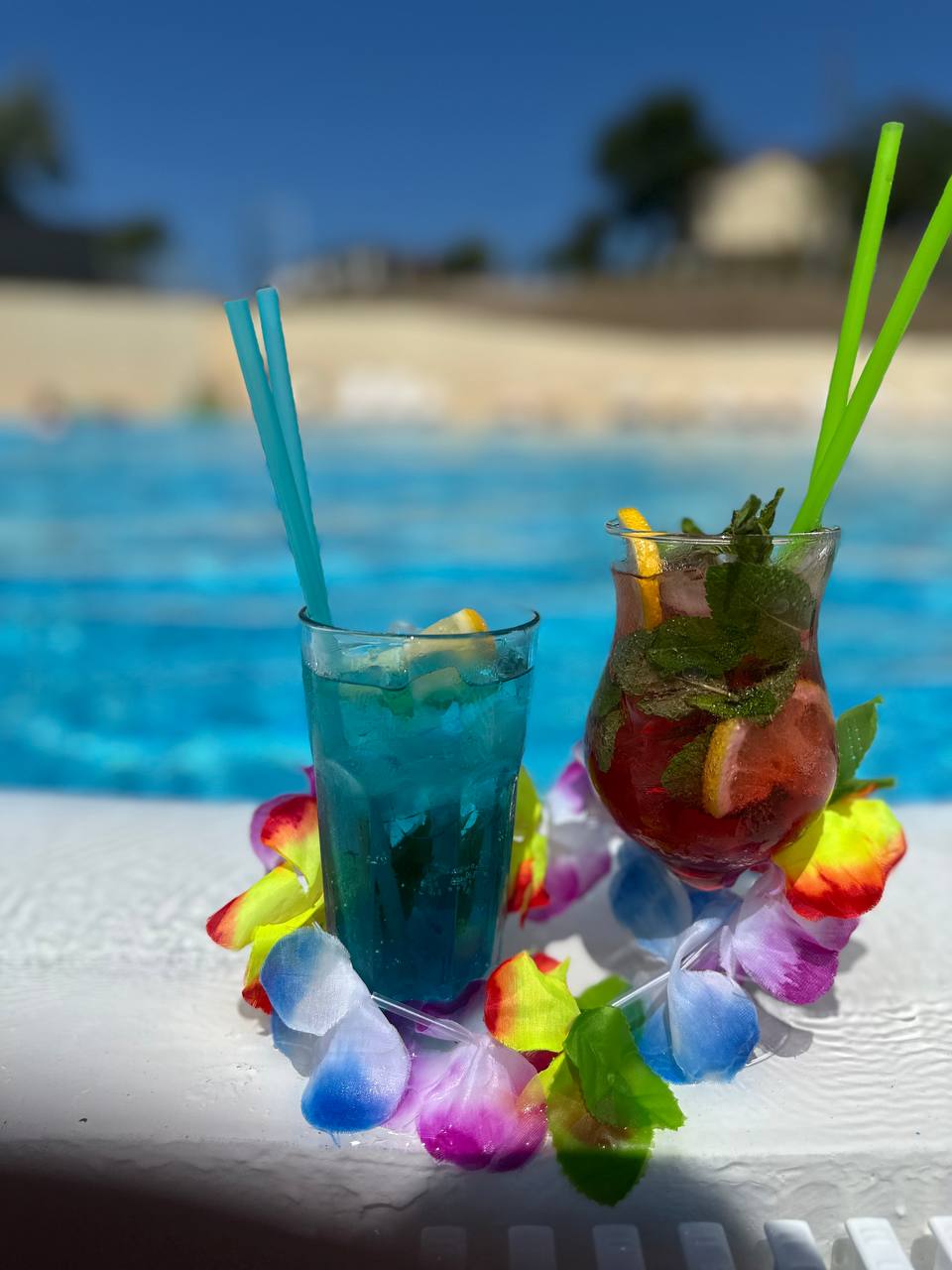 Фото АзовЛенд