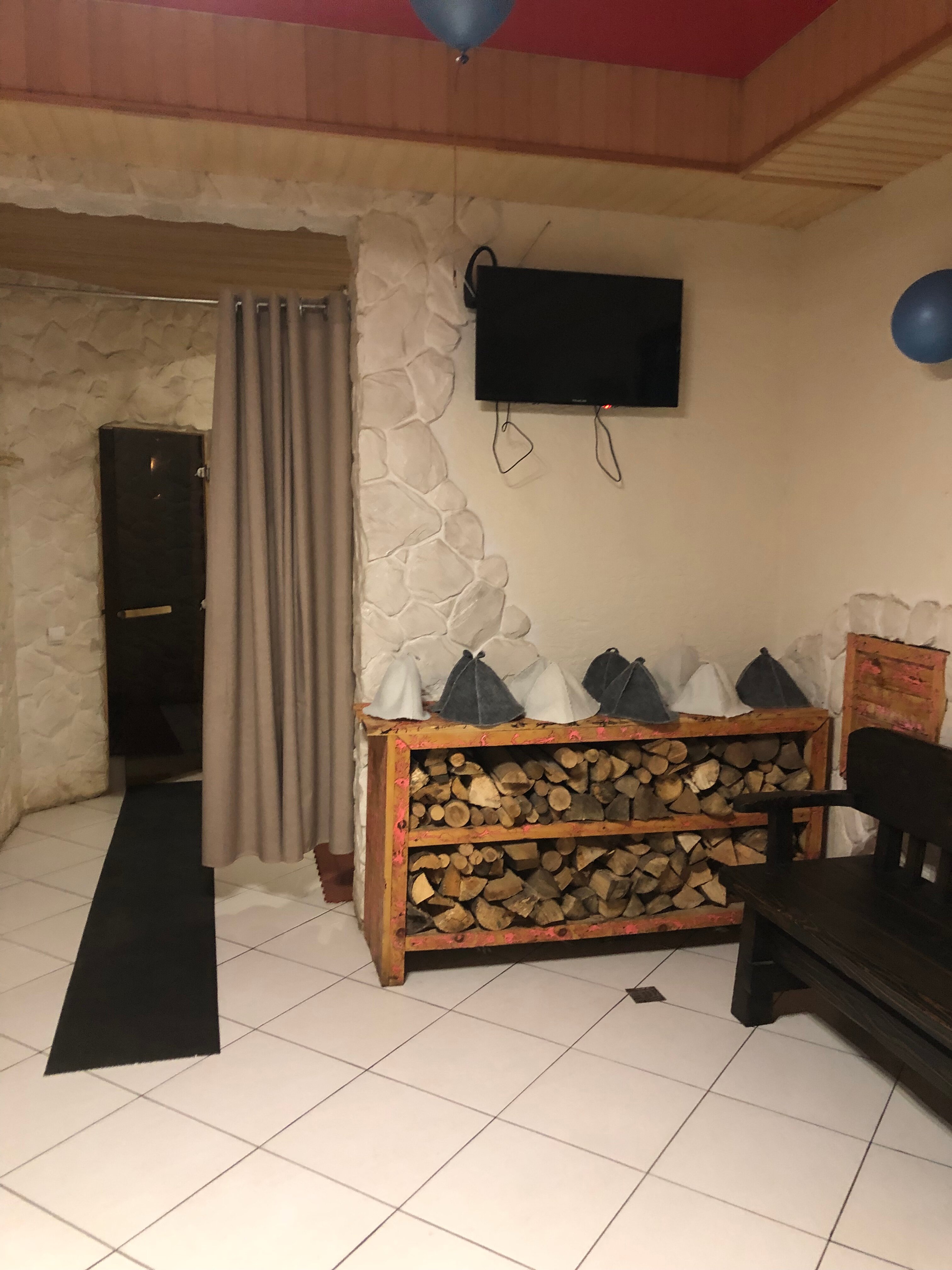 Фото Красная Роза