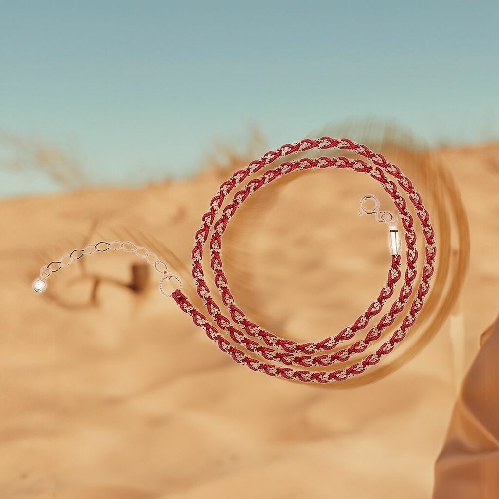 Jewelry store Ametıst, Sariyer, photo