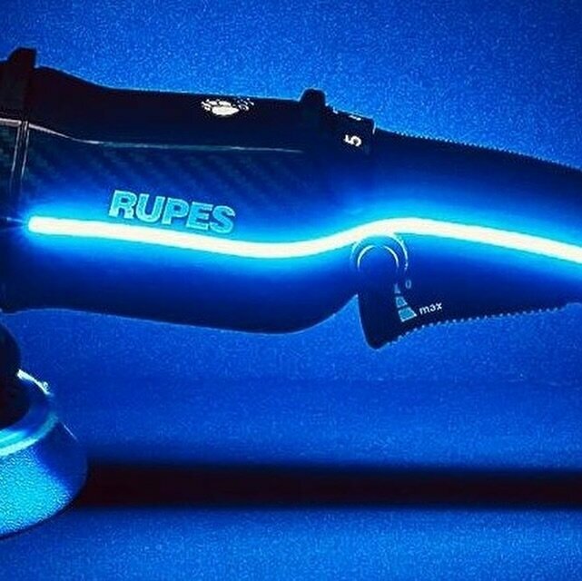 Management company Ugarit City Paints Trading, Dubai, photo