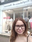 Элиттур (Osipenko Street, 81) ، وكالة أسفار