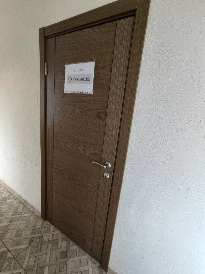 Mattresses Grassiflex, Voronezh, photo