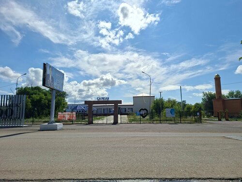 Әйелімнің сексуалды досымен жыныстық қатынасқа түстім