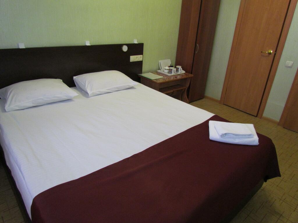 Фото Якутия