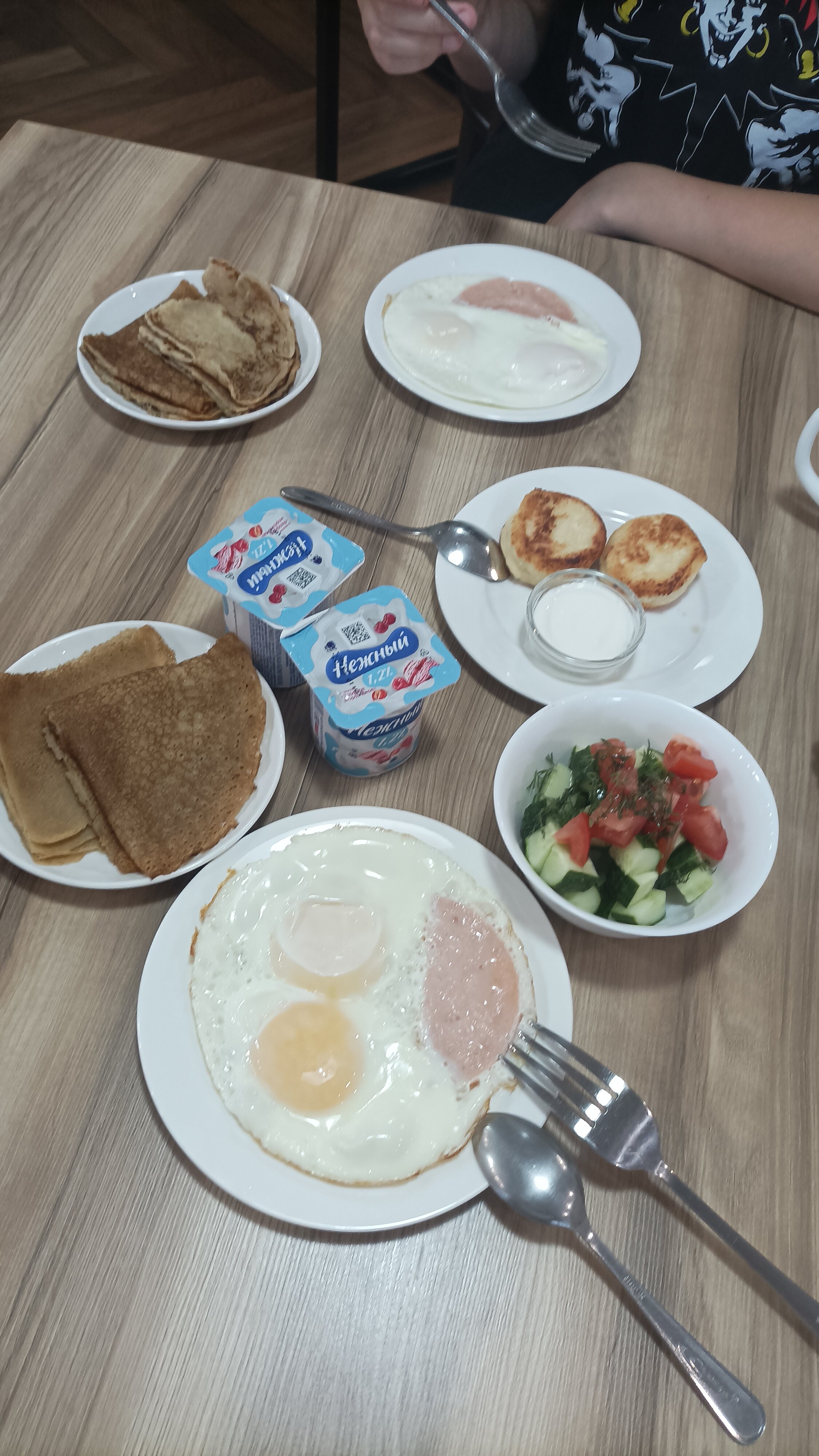 Фото Улан-Удэ