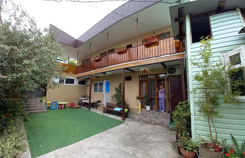 Фото Маргарита