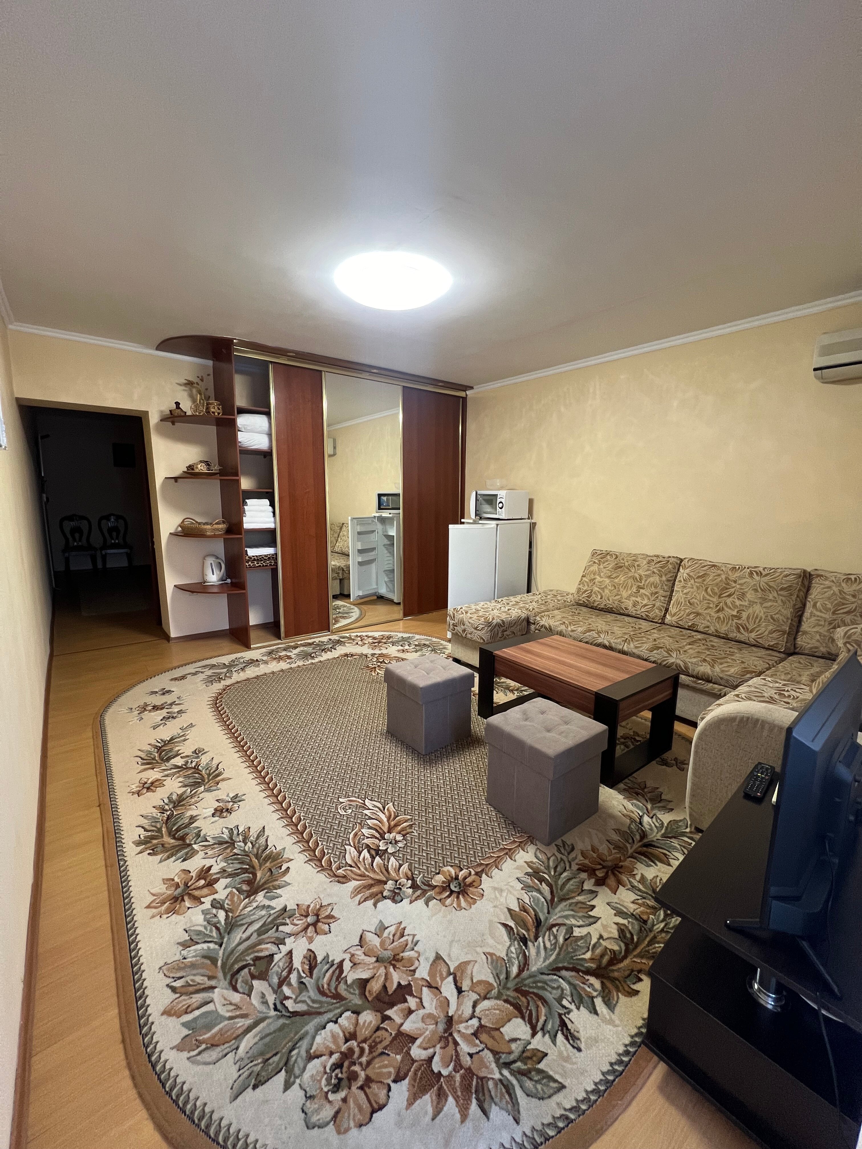 Фото Рамелия