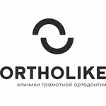 OrthoLike (Entuziastov Boulevard, 2), dental clinic