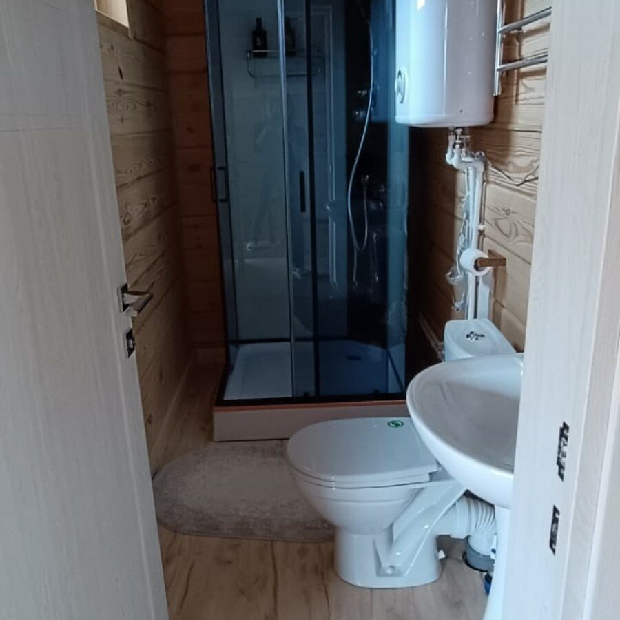 Фото Ипиней