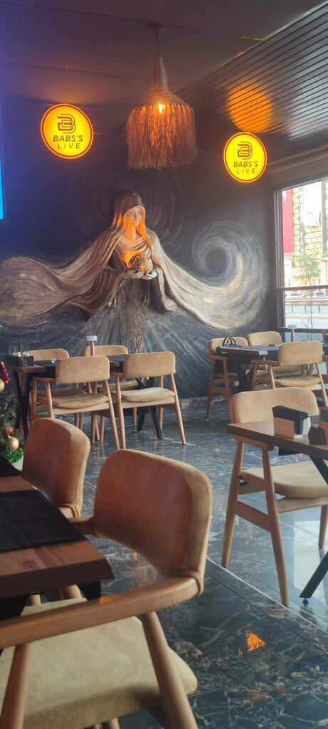 Bar, pub Babs's Izmit, Izmit, photo