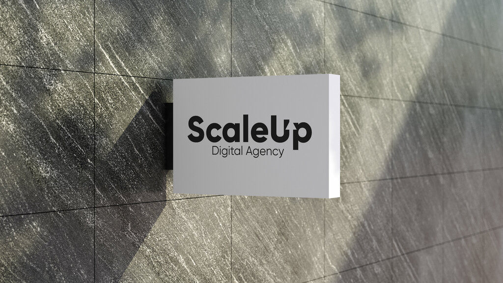 Web design studio ScaleUp, Minsk, photo
